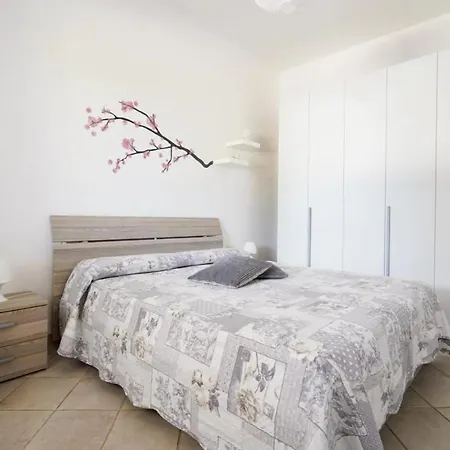 Villa Adriatica By Il Pumo Di Puglia *