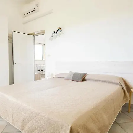 Adriatica By Il Pumo Di Puglia Villa