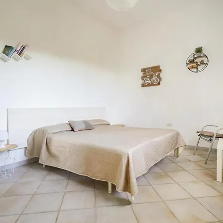 Villa Adriatica By Il Pumo Di Puglia