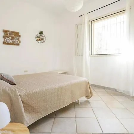 Adriatica By Il Pumo Di Puglia Villa *